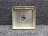 5416107-9 Learjet 31A Collector Assembly