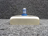 5416107-9 Learjet 31A Collector Assembly