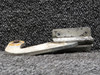 MO042226MC-29SB-OG