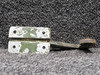 MO042226MC-29SB-OG