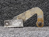 MO042226MC-29SB-OG