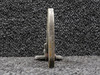 MO042226MC-29SB-OG