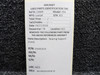 2324510-8 Learjet 35A Bearing Support (Core)