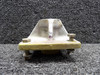 2324510-8 Learjet 35A Bearing Support (Core)