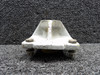 2324510-8 Learjet 35A Bearing Support (Core)