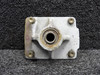 2324510-8 Learjet 35A Bearing Support (Core)