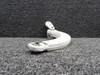 2331511-802 Learjet 35A Bellcrank Assembly RH