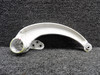 2331511-801 Learjet 35A Bellcrank Assembly LH