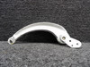 2331511-801 Learjet 35A Bellcrank Assembly LH