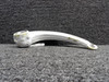 2331511-801 Learjet 35A Bellcrank Assembly LH