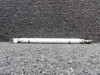 2325050-39 Learjet 35A Flap Pushrod Assembly