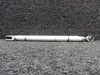 2325050-39 Learjet 35A Flap Pushrod Assembly