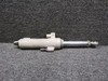 F10A-5-SCH203-2 Dassault FA-10 Hydraulic Thrust Reverser Actuator Assy (Core)