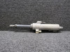 F10A-5-SCH203-2 Dassault FA-10 Hydraulic Thrust Reverser Actuator Assy (Core)