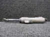 F10A-5-SCH203-2 Dassault FA-10 Hydraulic Thrust Reverser Actuator Assy (Core)