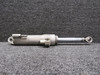 F10A-5-SCH203-2 Dassault FA-10 Hydraulic Thrust Reverser Actuator Assy (Core)