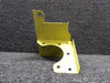 3116813-3 Learjet 31A Pilot Valve Support Assembly