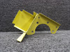 3116813-3 Learjet 31A Pilot Valve Support Assembly