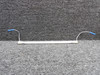 AL-1235-320 ALC Fluorescent Light Bulb