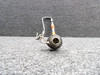 P22B-12 Precision Sensor Inc. Pressure Switch