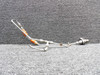 P22B-12 Precision Sensor Inc. Pressure Switch