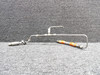 P22B-12 Precision Sensor Inc. Pressure Switch