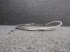 6600329-5 Learjet 31A Throttle Cable