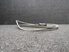 6600329-5 Learjet 31A Throttle Cable