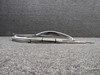 6600329-5 Learjet 31A Throttle Cable