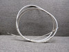 6600329-5 Learjet 31A Throttle Cable