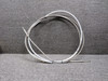 6600329-5 Learjet 31A Throttle Cable