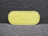 12225-0011-11 Learjet 31A Access Panel
