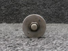 60-820051-1, 60-820051-3 Beech A60 Rod and Orifice