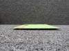 2611509-28 Learjet 31A Floor Panel