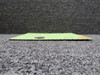 2611509-28 Learjet 31A Floor Panel