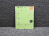 2611509-28 Learjet 31A Floor Panel