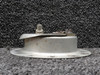 101-920061-37 Fuel Filler Anti-Siphon Assembly