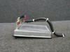 011-00916-35 Garmin GDU-1040A Display Unit (Volts: 14/28)
