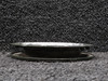 100-381004-3 Fuel Filler Adapter Assembly