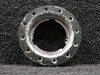 100-381004-3 Fuel Filler Adapter Assembly