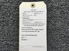 MO042726JH-14MB