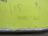 2822486-14 Learjet 31A Fuel Panel