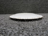 2822486-14 Learjet 31A Fuel Panel
