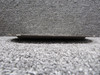 2822486-14 Learjet 31A Fuel Panel