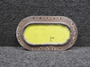 2822486-14 Learjet 31A Fuel Panel