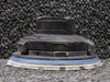 MO042226MC-35SB-MO