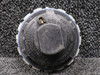 457-370 Shaw Aero Fuel Cap