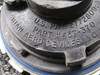 457-370 Shaw Aero Fuel Cap