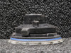 457-370 Shaw Aero Fuel Cap