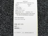 MO042226MC-35SB-MO